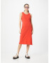 GAP Rochie corai - Pled.ro