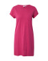 GAP Rochie de vară fucsia - Pled.ro