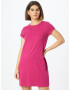 GAP Rochie de vară fucsia - Pled.ro