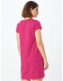 GAP Rochie de vară fucsia - Pled.ro