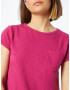 GAP Rochie de vară fucsia - Pled.ro