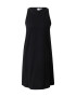 GAP Rochie negru - Pled.ro