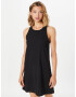 GAP Rochie negru - Pled.ro