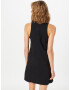 GAP Rochie negru - Pled.ro