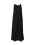 GAP Rochie de vară negru - Pled.ro