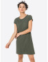 GAP Rochie de vară verde - Pled.ro