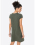 GAP Rochie de vară verde - Pled.ro