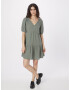 GAP Rochie de vară verde - Pled.ro