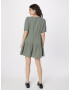 GAP Rochie de vară verde - Pled.ro