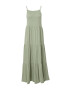 GAP Rochie de vară verde pastel - Pled.ro