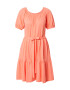 GAP Rochie 'FOREVER' roz pal - Pled.ro