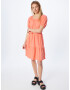 GAP Rochie 'FOREVER' roz pal - Pled.ro