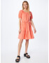 GAP Rochie 'FOREVER' roz pal - Pled.ro