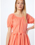 GAP Rochie 'FOREVER' roz pal - Pled.ro