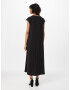 GAP Rochie 'FRANCHISE' negru - Pled.ro