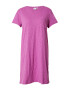 GAP Rochie fucsia - Pled.ro