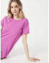 GAP Rochie fucsia - Pled.ro