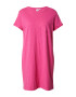 GAP Rochie fucsia - Pled.ro