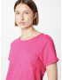 GAP Rochie fucsia - Pled.ro