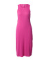 GAP Rochie fucsia - Pled.ro