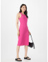 GAP Rochie fucsia - Pled.ro