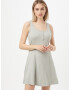 GAP Rochie gri - Pled.ro