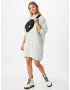 GAP Rochie gri - Pled.ro