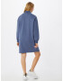 GAP Rochie indigo - Pled.ro