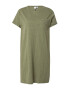 GAP Rochie kaki - Pled.ro