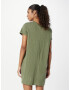 GAP Rochie kaki - Pled.ro