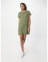 GAP Rochie kaki - Pled.ro