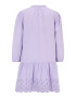 GAP Rochie lila - Pled.ro