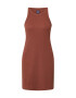 GAP Rochie maro - Pled.ro