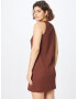 GAP Rochie maro - Pled.ro