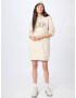 GAP Rochie maro cappuccino / gri taupe / negru - Pled.ro