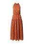 GAP Rochie maro pueblo - Pled.ro