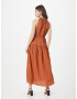 GAP Rochie maro pueblo - Pled.ro