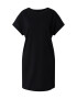 GAP Rochie negru - Pled.ro