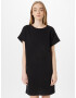 GAP Rochie negru - Pled.ro