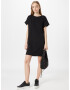 GAP Rochie negru - Pled.ro