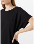 GAP Rochie negru - Pled.ro