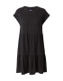 GAP Rochie negru - Pled.ro