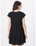 GAP Rochie negru - Pled.ro