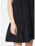 GAP Rochie negru - Pled.ro