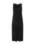 GAP Rochie negru - Pled.ro