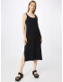 GAP Rochie negru - Pled.ro