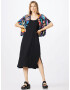 GAP Rochie negru - Pled.ro