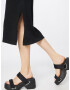 GAP Rochie negru - Pled.ro