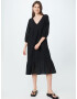 GAP Rochie negru - Pled.ro