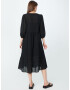 GAP Rochie negru - Pled.ro